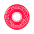 Sector 9 - 64mm Nineballs 78a (Red)